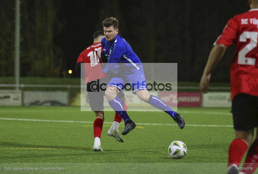 SG Arheilgen, SC Türk Gücü Darmstadt, Testspiel, Voetball, Sport, Le Football, Germany, Futbol, Fotball, Fussball, Deutschland, DFL, DFB, Calcio, 2021/22, Saison 2021/2021 - Bild-ID: 1016378 SG Arheilgen, SC Türk Gücü Darmstadt, Testspiel, Voetball, Sport, Le Football, Germany, Futbol, Fotball, Fussball, Deutschland, DFL, DFB, Calcio, 2021/22, Saison 2021/2021 - Bild-ID: 1016378