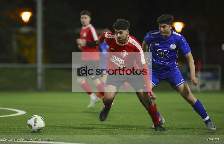SG Arheilgen, SC Türk Gücü Darmstadt, Testspiel, Voetball, Sport, Le Football, Germany, Futbol, Fotball, Fussball, Deutschland, DFL, DFB, Calcio, 2021/22, Saison 2021/2021 - Bild-ID: 1016379 SG Arheilgen, SC Türk Gücü Darmstadt, Testspiel, Voetball, Sport, Le Football, Germany, Futbol, Fotball, Fussball, Deutschland, DFL, DFB, Calcio, 2021/22, Saison 2021/2021 - Bild-ID: 1016379