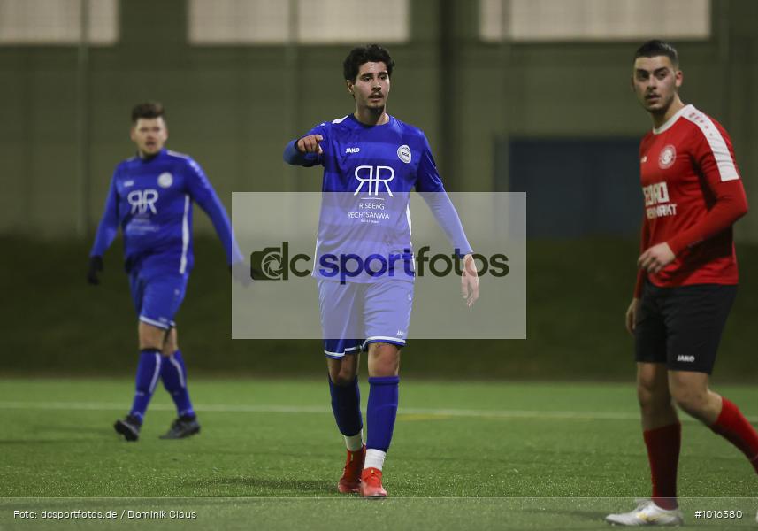 SG Arheilgen, SC Türk Gücü Darmstadt, Testspiel, Voetball, Sport, Le Football, Germany, Futbol, Fotball, Fussball, Deutschland, DFL, DFB, Calcio, 2021/22, Saison 2021/2021 - Bild-ID: 1016380 SG Arheilgen, SC Türk Gücü Darmstadt, Testspiel, Voetball, Sport, Le Football, Germany, Futbol, Fotball, Fussball, Deutschland, DFL, DFB, Calcio, 2021/22, Saison 2021/2021 - Bild-ID: 1016380