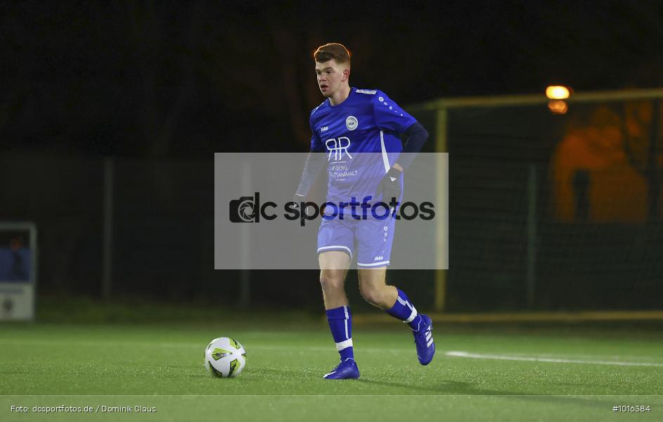 SG Arheilgen, SC Türk Gücü Darmstadt, Testspiel, Voetball, Sport, Le Football, Germany, Futbol, Fotball, Fussball, Deutschland, DFL, DFB, Calcio, 2021/22, Saison 2021/2021 - Bild-ID: 1016384 SG Arheilgen, SC Türk Gücü Darmstadt, Testspiel, Voetball, Sport, Le Football, Germany, Futbol, Fotball, Fussball, Deutschland, DFL, DFB, Calcio, 2021/22, Saison 2021/2021 - Bild-ID: 1016384
