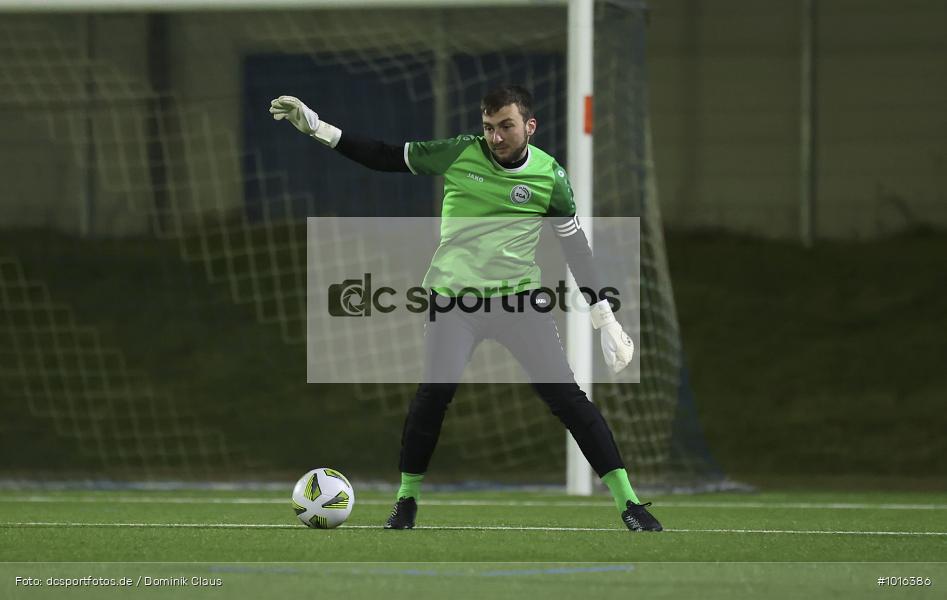 SG Arheilgen, SC Türk Gücü Darmstadt, Testspiel, Voetball, Sport, Le Football, Germany, Futbol, Fotball, Fussball, Deutschland, DFL, DFB, Calcio, 2021/22, Saison 2021/2021 - Bild-ID: 1016386 SG Arheilgen, SC Türk Gücü Darmstadt, Testspiel, Voetball, Sport, Le Football, Germany, Futbol, Fotball, Fussball, Deutschland, DFL, DFB, Calcio, 2021/22, Saison 2021/2021 - Bild-ID: 1016386