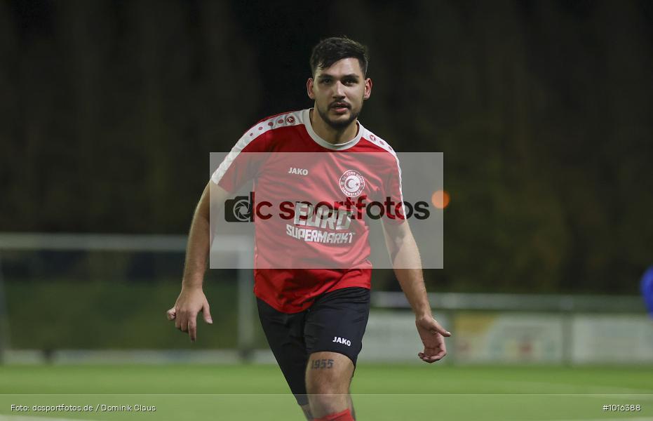 SG Arheilgen, SC Türk Gücü Darmstadt, Testspiel, Voetball, Sport, Le Football, Germany, Futbol, Fotball, Fussball, Deutschland, DFL, DFB, Calcio, 2021/22, Saison 2021/2021 - Bild-ID: 1016388 SG Arheilgen, SC Türk Gücü Darmstadt, Testspiel, Voetball, Sport, Le Football, Germany, Futbol, Fotball, Fussball, Deutschland, DFL, DFB, Calcio, 2021/22, Saison 2021/2021 - Bild-ID: 1016388