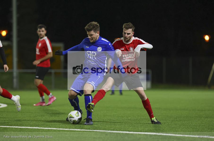 SG Arheilgen, SC Türk Gücü Darmstadt, Testspiel, Voetball, Sport, Le Football, Germany, Futbol, Fotball, Fussball, Deutschland, DFL, DFB, Calcio, 2021/22, Saison 2021/2021 - Bild-ID: 1016391 SG Arheilgen, SC Türk Gücü Darmstadt, Testspiel, Voetball, Sport, Le Football, Germany, Futbol, Fotball, Fussball, Deutschland, DFL, DFB, Calcio, 2021/22, Saison 2021/2021 - Bild-ID: 1016391