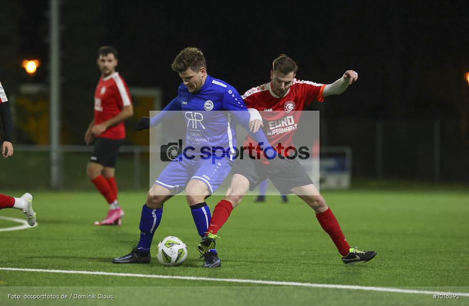 SG Arheilgen, SC Türk Gücü Darmstadt, Testspiel, Voetball, Sport, Le Football, Germany, Futbol, Fotball, Fussball, Deutschland, DFL, DFB, Calcio, 2021/22, Saison 2021/2021 - Bild-ID: 1016392 SG Arheilgen, SC Türk Gücü Darmstadt, Testspiel, Voetball, Sport, Le Football, Germany, Futbol, Fotball, Fussball, Deutschland, DFL, DFB, Calcio, 2021/22, Saison 2021/2021 - Bild-ID: 1016392