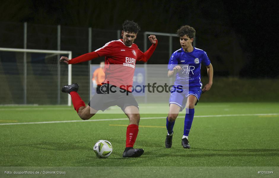 SG Arheilgen, SC Türk Gücü Darmstadt, Testspiel, Voetball, Sport, Le Football, Germany, Futbol, Fotball, Fussball, Deutschland, DFL, DFB, Calcio, 2021/22, Saison 2021/2021 - Bild-ID: 1016399 SG Arheilgen, SC Türk Gücü Darmstadt, Testspiel, Voetball, Sport, Le Football, Germany, Futbol, Fotball, Fussball, Deutschland, DFL, DFB, Calcio, 2021/22, Saison 2021/2021 - Bild-ID: 1016399