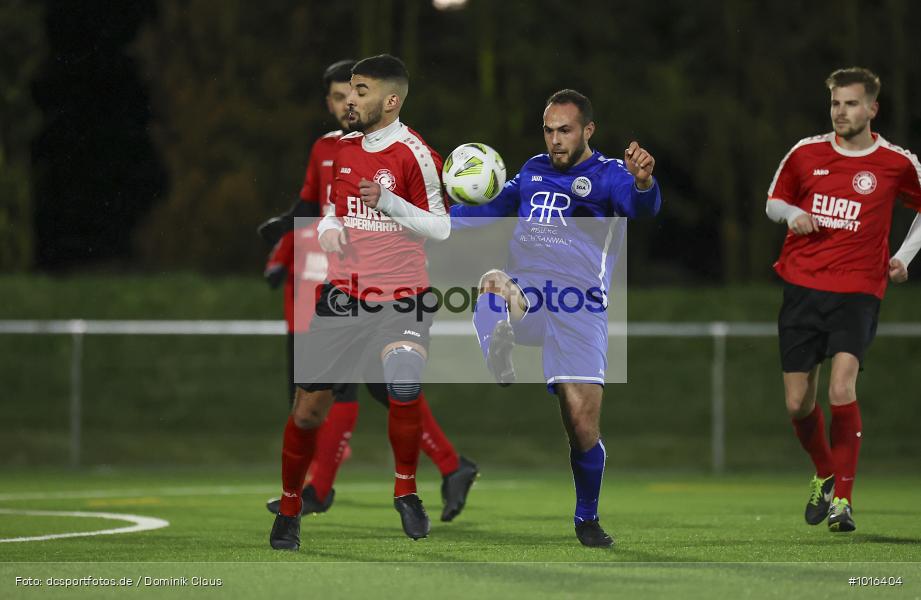 SG Arheilgen, SC Türk Gücü Darmstadt, Testspiel, Voetball, Sport, Le Football, Germany, Futbol, Fotball, Fussball, Deutschland, DFL, DFB, Calcio, 2021/22, Saison 2021/2021 - Bild-ID: 1016404 SG Arheilgen, SC Türk Gücü Darmstadt, Testspiel, Voetball, Sport, Le Football, Germany, Futbol, Fotball, Fussball, Deutschland, DFL, DFB, Calcio, 2021/22, Saison 2021/2021 - Bild-ID: 1016404