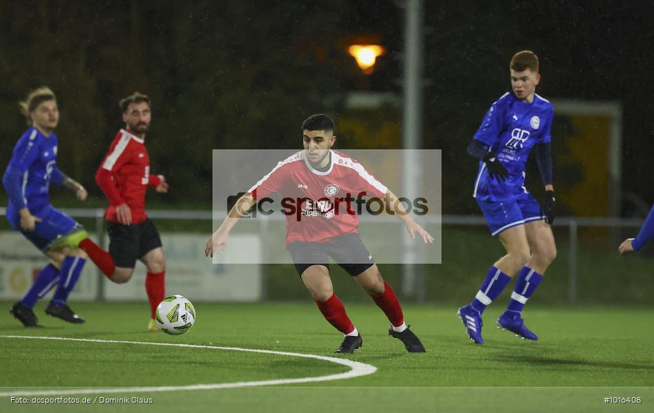 SG Arheilgen, SC Türk Gücü Darmstadt, Testspiel, Voetball, Sport, Le Football, Germany, Futbol, Fotball, Fussball, Deutschland, DFL, DFB, Calcio, 2021/22, Saison 2021/2021 - Bild-ID: 1016408 SG Arheilgen, SC Türk Gücü Darmstadt, Testspiel, Voetball, Sport, Le Football, Germany, Futbol, Fotball, Fussball, Deutschland, DFL, DFB, Calcio, 2021/22, Saison 2021/2021 - Bild-ID: 1016408