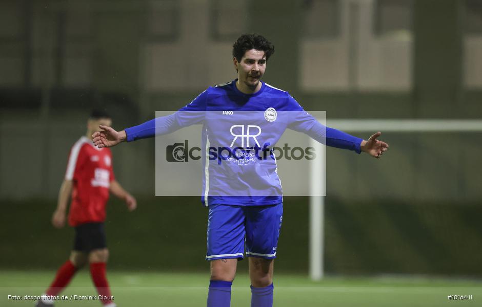 SG Arheilgen, SC Türk Gücü Darmstadt, Testspiel, Voetball, Sport, Le Football, Germany, Futbol, Fotball, Fussball, Deutschland, DFL, DFB, Calcio, 2021/22, Saison 2021/2021 - Bild-ID: 1016411 SG Arheilgen, SC Türk Gücü Darmstadt, Testspiel, Voetball, Sport, Le Football, Germany, Futbol, Fotball, Fussball, Deutschland, DFL, DFB, Calcio, 2021/22, Saison 2021/2021 - Bild-ID: 1016411