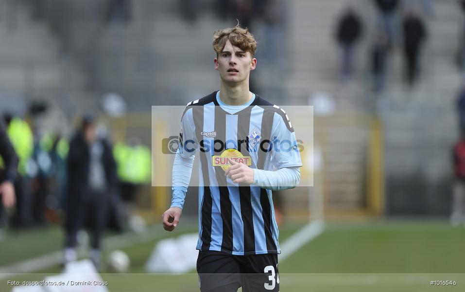 FC Viktoria Berlin, SV Waldhof Mannheim, Liga, 3. Liga, Voetball, Sport, Le Football, Germany, Futbol, Fotball, Fussball, Deutschland, DFL, DFB, Calcio, 2021/22, Saison 2021/2021 - Bild-ID: 1016546