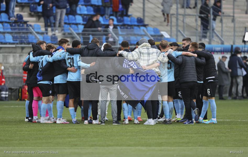 FC Viktoria Berlin, SV Waldhof Mannheim, Liga, 3. Liga, Voetball, Sport, Le Football, Germany, Futbol, Fotball, Fussball, Deutschland, DFL, DFB, Calcio, 2021/22, Saison 2021/2021 - Bild-ID: 1016551