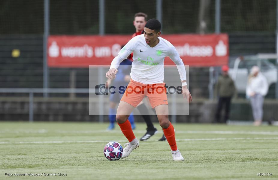 SV Münster, SV St. Stephan Griesheim, Voetball, Sport, Le Football, Germany, Futbol, Fotball, Fussball, Deutschland, DFL, DFB, Calcio, 2021/22, Saison 2021/2022 - Bild-ID: 1016703 SV Münster, SV St. Stephan Griesheim, Voetball, Sport, Le Football, Germany, Futbol, Fotball, Fussball, Deutschland, DFL, DFB, Calcio, 2021/22, Saison 2021/2022 - Bild-ID: 1016703