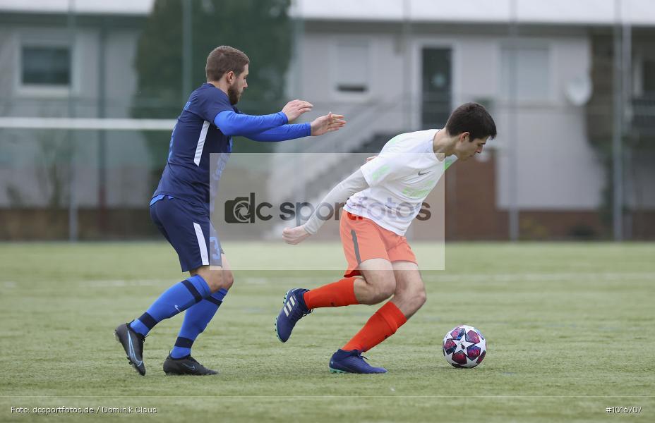 SV Münster, SV St. Stephan Griesheim, Voetball, Sport, Le Football, Germany, Futbol, Fotball, Fussball, Deutschland, DFL, DFB, Calcio, 2021/22, Saison 2021/2022 - Bild-ID: 1016707 SV Münster, SV St. Stephan Griesheim, Voetball, Sport, Le Football, Germany, Futbol, Fotball, Fussball, Deutschland, DFL, DFB, Calcio, 2021/22, Saison 2021/2022 - Bild-ID: 1016707