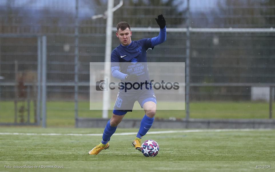 SV Münster, SV St. Stephan Griesheim, Voetball, Sport, Le Football, Germany, Futbol, Fotball, Fussball, Deutschland, DFL, DFB, Calcio, 2021/22, Saison 2021/2022 - Bild-ID: 1016709 SV Münster, SV St. Stephan Griesheim, Voetball, Sport, Le Football, Germany, Futbol, Fotball, Fussball, Deutschland, DFL, DFB, Calcio, 2021/22, Saison 2021/2022 - Bild-ID: 1016709