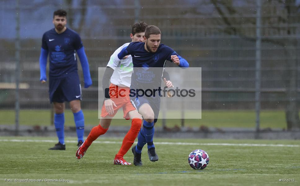SV Münster, SV St. Stephan Griesheim, Voetball, Sport, Le Football, Germany, Futbol, Fotball, Fussball, Deutschland, DFL, DFB, Calcio, 2021/22, Saison 2021/2022 - Bild-ID: 1016712 SV Münster, SV St. Stephan Griesheim, Voetball, Sport, Le Football, Germany, Futbol, Fotball, Fussball, Deutschland, DFL, DFB, Calcio, 2021/22, Saison 2021/2022 - Bild-ID: 1016712