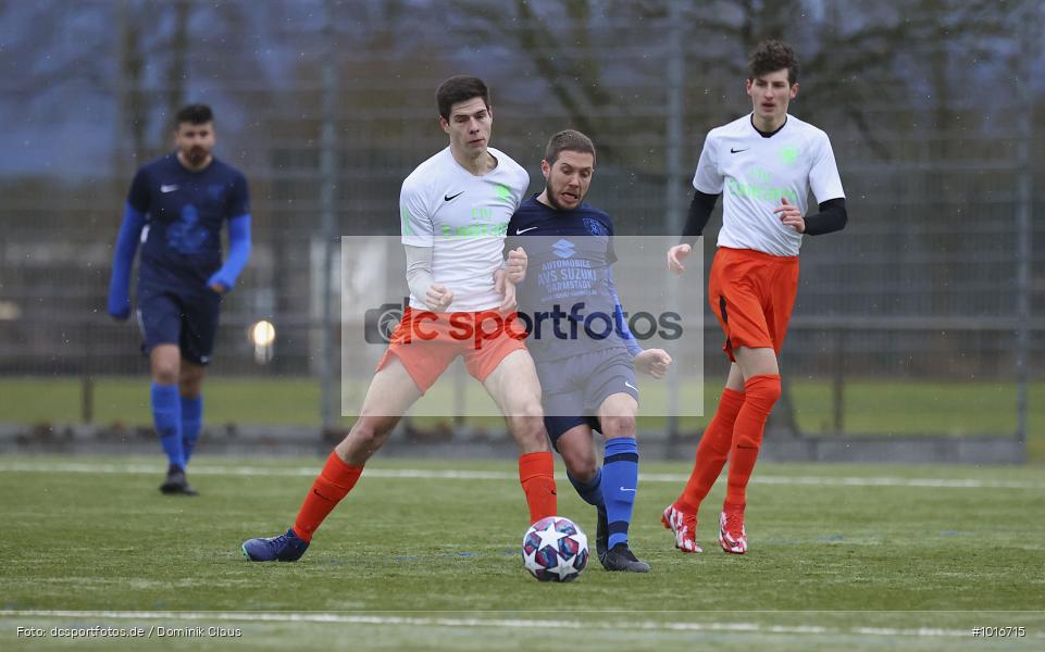 SV Münster, SV St. Stephan Griesheim, Voetball, Sport, Le Football, Germany, Futbol, Fotball, Fussball, Deutschland, DFL, DFB, Calcio, 2021/22, Saison 2021/2022 - Bild-ID: 1016715 SV Münster, SV St. Stephan Griesheim, Voetball, Sport, Le Football, Germany, Futbol, Fotball, Fussball, Deutschland, DFL, DFB, Calcio, 2021/22, Saison 2021/2022 - Bild-ID: 1016715
