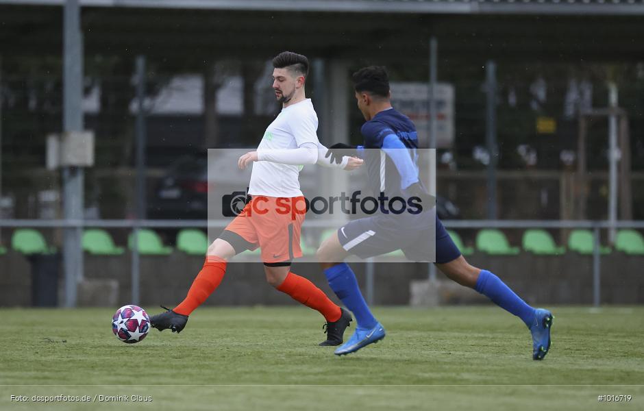SV Münster, SV St. Stephan Griesheim, Voetball, Sport, Le Football, Germany, Futbol, Fotball, Fussball, Deutschland, DFL, DFB, Calcio, 2021/22, Saison 2021/2022 - Bild-ID: 1016719 SV Münster, SV St. Stephan Griesheim, Voetball, Sport, Le Football, Germany, Futbol, Fotball, Fussball, Deutschland, DFL, DFB, Calcio, 2021/22, Saison 2021/2022 - Bild-ID: 1016719