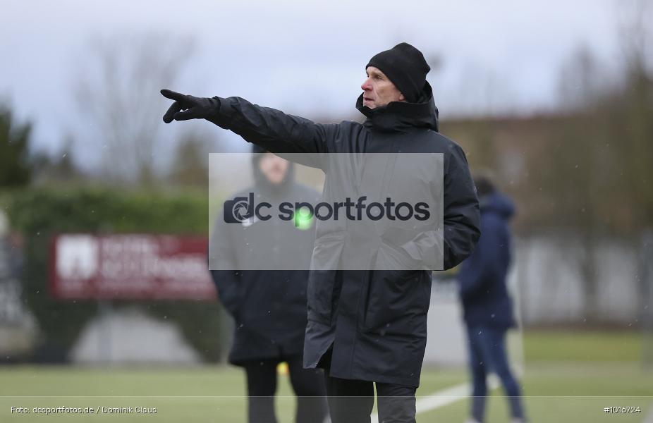 SV Münster, SV St. Stephan Griesheim, Voetball, Sport, Le Football, Germany, Futbol, Fotball, Fussball, Deutschland, DFL, DFB, Calcio, 2021/22, Saison 2021/2022 - Bild-ID: 1016724 SV Münster, SV St. Stephan Griesheim, Voetball, Sport, Le Football, Germany, Futbol, Fotball, Fussball, Deutschland, DFL, DFB, Calcio, 2021/22, Saison 2021/2022 - Bild-ID: 1016724