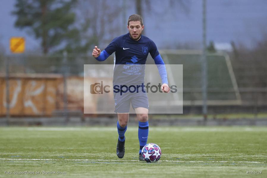 SV Münster, SV St. Stephan Griesheim, Voetball, Sport, Le Football, Germany, Futbol, Fotball, Fussball, Deutschland, DFL, DFB, Calcio, 2021/22, Saison 2021/2022 - Bild-ID: 1016729 SV Münster, SV St. Stephan Griesheim, Voetball, Sport, Le Football, Germany, Futbol, Fotball, Fussball, Deutschland, DFL, DFB, Calcio, 2021/22, Saison 2021/2022 - Bild-ID: 1016729