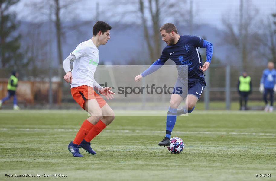 SV Münster, SV St. Stephan Griesheim, Voetball, Sport, Le Football, Germany, Futbol, Fotball, Fussball, Deutschland, DFL, DFB, Calcio, 2021/22, Saison 2021/2022 - Bild-ID: 1016731 SV Münster, SV St. Stephan Griesheim, Voetball, Sport, Le Football, Germany, Futbol, Fotball, Fussball, Deutschland, DFL, DFB, Calcio, 2021/22, Saison 2021/2022 - Bild-ID: 1016731