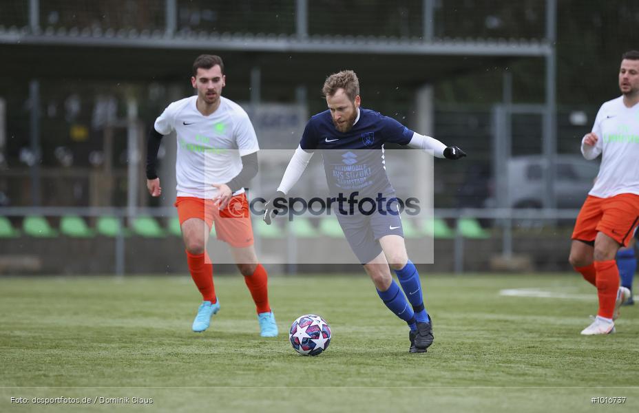 SV Münster, SV St. Stephan Griesheim, Voetball, Sport, Le Football, Germany, Futbol, Fotball, Fussball, Deutschland, DFL, DFB, Calcio, 2021/22, Saison 2021/2022 - Bild-ID: 1016737 SV Münster, SV St. Stephan Griesheim, Voetball, Sport, Le Football, Germany, Futbol, Fotball, Fussball, Deutschland, DFL, DFB, Calcio, 2021/22, Saison 2021/2022 - Bild-ID: 1016737