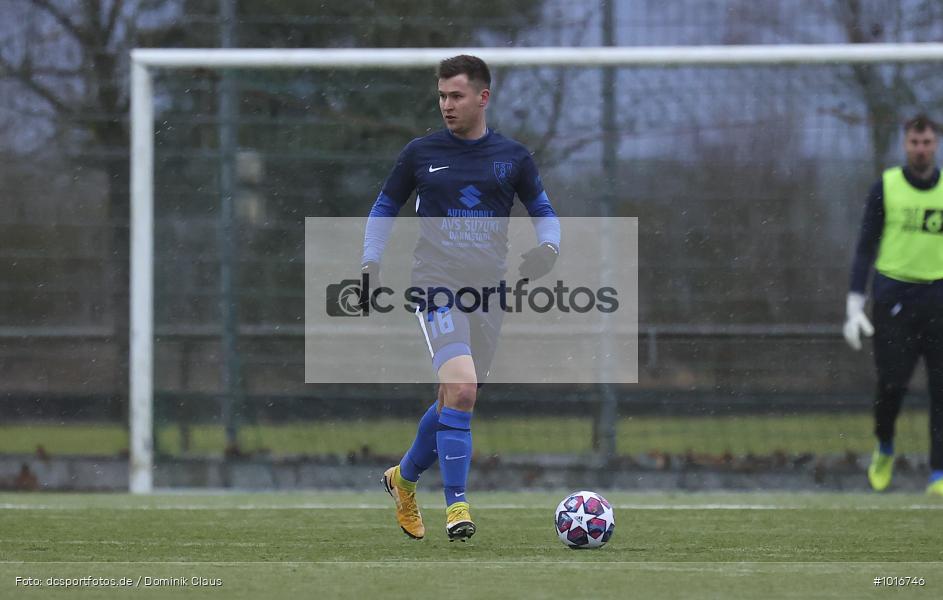 SV Münster, SV St. Stephan Griesheim, Voetball, Sport, Le Football, Germany, Futbol, Fotball, Fussball, Deutschland, DFL, DFB, Calcio, 2021/22, Saison 2021/2022 - Bild-ID: 1016746 SV Münster, SV St. Stephan Griesheim, Voetball, Sport, Le Football, Germany, Futbol, Fotball, Fussball, Deutschland, DFL, DFB, Calcio, 2021/22, Saison 2021/2022 - Bild-ID: 1016746