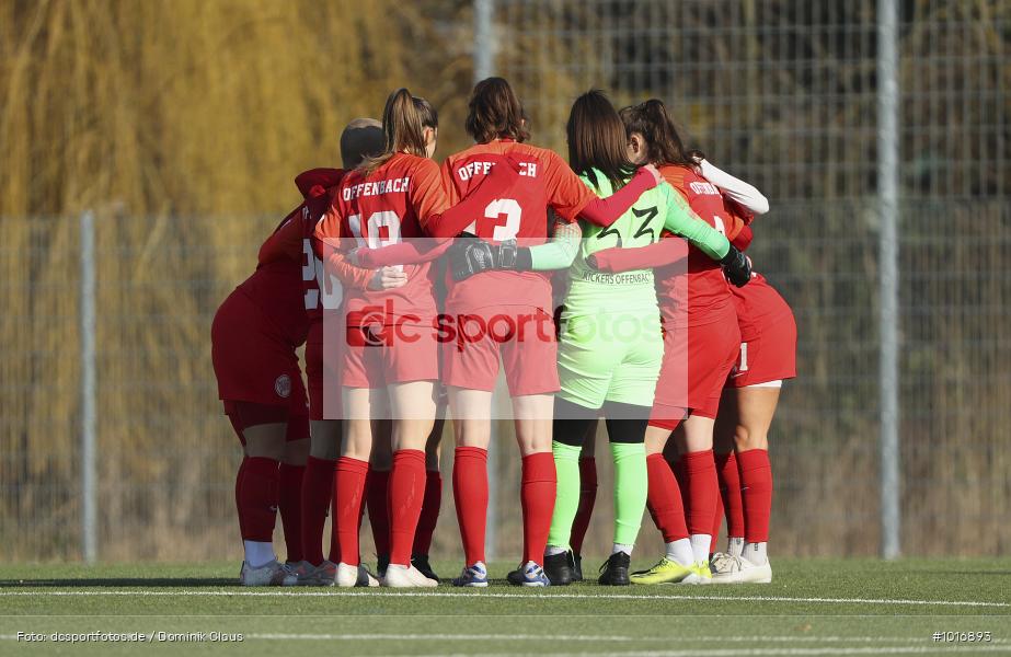 Kickers Offenbach, SC Opel Rüsselsheim, Testspiel, Voetball, Sport, Le Football, Germany, Futbol, Fotball, Fussball, Deutschland, DFL, DFB, Calcio, 2021/22, Saison 2021/2021 - Bild-ID: 1016893 Kickers Offenbach, SC Opel Rüsselsheim, Testspiel, Voetball, Sport, Le Football, Germany, Futbol, Fotball, Fussball, Deutschland, DFL, DFB, Calcio, 2021/22, Saison 2021/2021 - Bild-ID: 1016893
