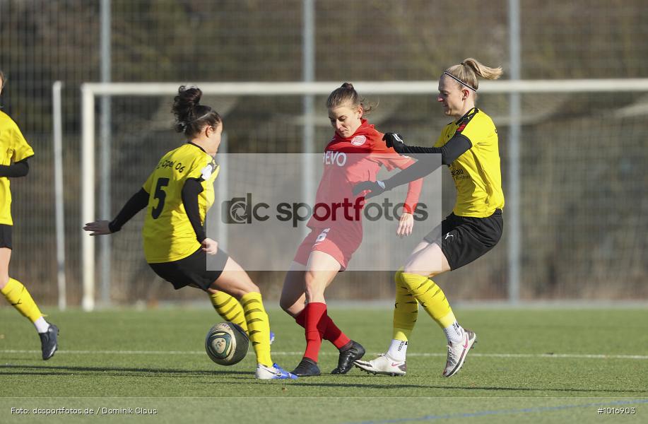 Kickers Offenbach, SC Opel Rüsselsheim, Testspiel, Voetball, Sport, Le Football, Germany, Futbol, Fotball, Fussball, Deutschland, DFL, DFB, Calcio, 2021/22, Saison 2021/2021 - Bild-ID: 1016903 Kickers Offenbach, SC Opel Rüsselsheim, Testspiel, Voetball, Sport, Le Football, Germany, Futbol, Fotball, Fussball, Deutschland, DFL, DFB, Calcio, 2021/22, Saison 2021/2021 - Bild-ID: 1016903
