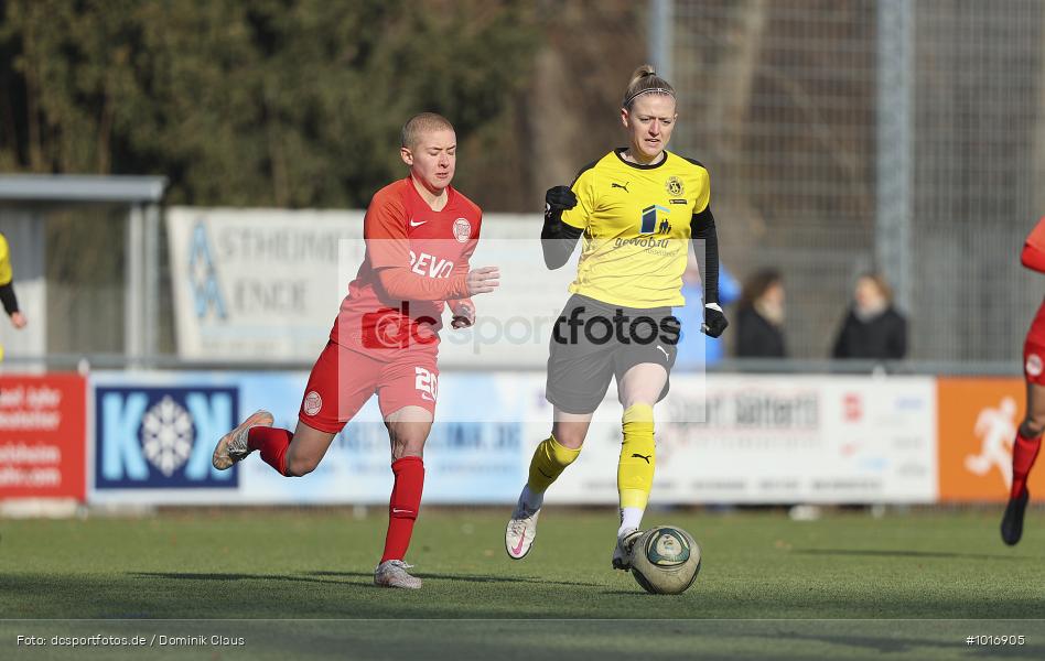 Kickers Offenbach, SC Opel Rüsselsheim, Testspiel, Voetball, Sport, Le Football, Germany, Futbol, Fotball, Fussball, Deutschland, DFL, DFB, Calcio, 2021/22, Saison 2021/2021 - Bild-ID: 1016905 Kickers Offenbach, SC Opel Rüsselsheim, Testspiel, Voetball, Sport, Le Football, Germany, Futbol, Fotball, Fussball, Deutschland, DFL, DFB, Calcio, 2021/22, Saison 2021/2021 - Bild-ID: 1016905
