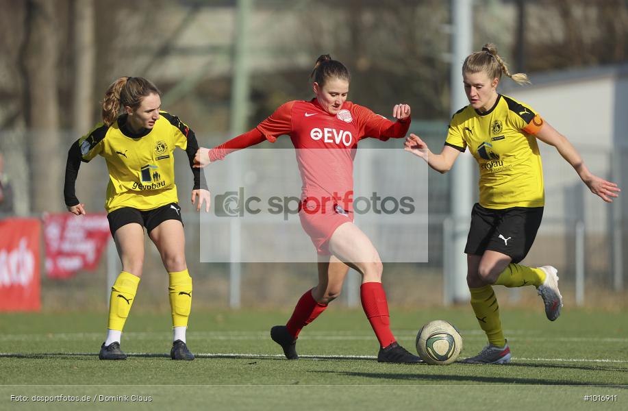Kickers Offenbach, SC Opel Rüsselsheim, Testspiel, Voetball, Sport, Le Football, Germany, Futbol, Fotball, Fussball, Deutschland, DFL, DFB, Calcio, 2021/22, Saison 2021/2021 - Bild-ID: 1016911 Kickers Offenbach, SC Opel Rüsselsheim, Testspiel, Voetball, Sport, Le Football, Germany, Futbol, Fotball, Fussball, Deutschland, DFL, DFB, Calcio, 2021/22, Saison 2021/2021 - Bild-ID: 1016911