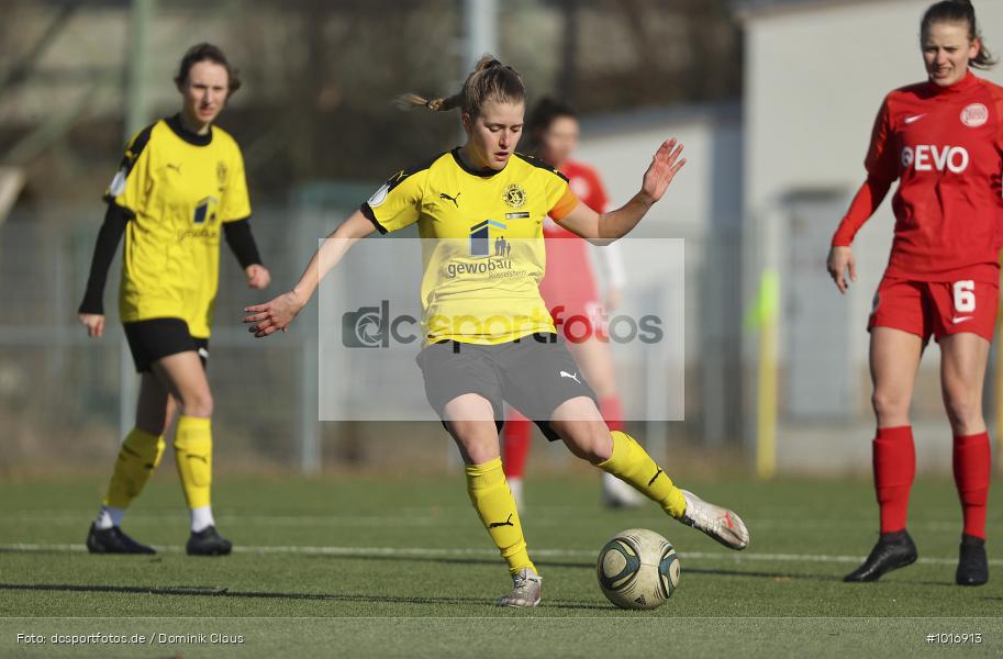 Kickers Offenbach, SC Opel Rüsselsheim, Testspiel, Voetball, Sport, Le Football, Germany, Futbol, Fotball, Fussball, Deutschland, DFL, DFB, Calcio, 2021/22, Saison 2021/2021 - Bild-ID: 1016913 Kickers Offenbach, SC Opel Rüsselsheim, Testspiel, Voetball, Sport, Le Football, Germany, Futbol, Fotball, Fussball, Deutschland, DFL, DFB, Calcio, 2021/22, Saison 2021/2021 - Bild-ID: 1016913