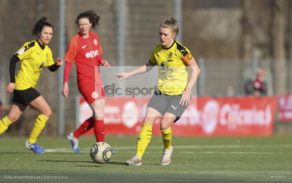 Kickers Offenbach, SC Opel Rüsselsheim, Testspiel, Voetball, Sport, Le Football, Germany, Futbol, Fotball, Fussball, Deutschland, DFL, DFB, Calcio, 2021/22, Saison 2021/2021 - Bild-ID: 1016921 Kickers Offenbach, SC Opel Rüsselsheim, Testspiel, Voetball, Sport, Le Football, Germany, Futbol, Fotball, Fussball, Deutschland, DFL, DFB, Calcio, 2021/22, Saison 2021/2021 - Bild-ID: 1016921