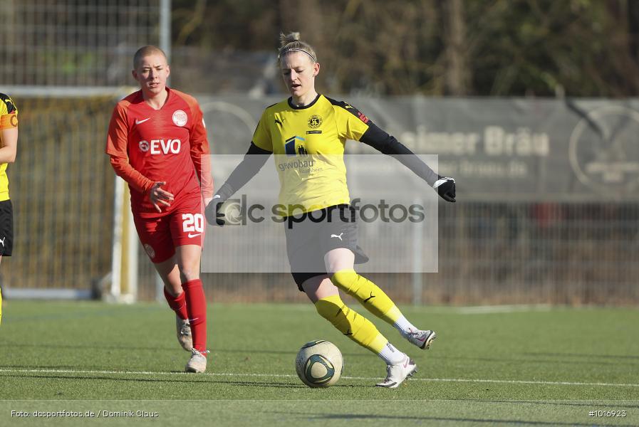 Kickers Offenbach, SC Opel Rüsselsheim, Testspiel, Voetball, Sport, Le Football, Germany, Futbol, Fotball, Fussball, Deutschland, DFL, DFB, Calcio, 2021/22, Saison 2021/2021 - Bild-ID: 1016923 Kickers Offenbach, SC Opel Rüsselsheim, Testspiel, Voetball, Sport, Le Football, Germany, Futbol, Fotball, Fussball, Deutschland, DFL, DFB, Calcio, 2021/22, Saison 2021/2021 - Bild-ID: 1016923