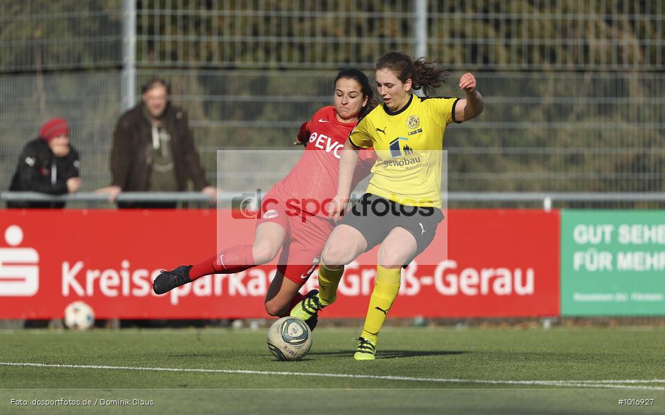 Kickers Offenbach, SC Opel Rüsselsheim, Testspiel, Voetball, Sport, Le Football, Germany, Futbol, Fotball, Fussball, Deutschland, DFL, DFB, Calcio, 2021/22, Saison 2021/2021 - Bild-ID: 1016927 Kickers Offenbach, SC Opel Rüsselsheim, Testspiel, Voetball, Sport, Le Football, Germany, Futbol, Fotball, Fussball, Deutschland, DFL, DFB, Calcio, 2021/22, Saison 2021/2021 - Bild-ID: 1016927