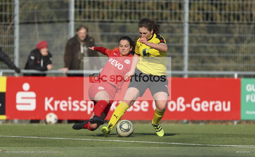 Kickers Offenbach, SC Opel Rüsselsheim, Testspiel, Voetball, Sport, Le Football, Germany, Futbol, Fotball, Fussball, Deutschland, DFL, DFB, Calcio, 2021/22, Saison 2021/2021 - Bild-ID: 1016929 Kickers Offenbach, SC Opel Rüsselsheim, Testspiel, Voetball, Sport, Le Football, Germany, Futbol, Fotball, Fussball, Deutschland, DFL, DFB, Calcio, 2021/22, Saison 2021/2021 - Bild-ID: 1016929