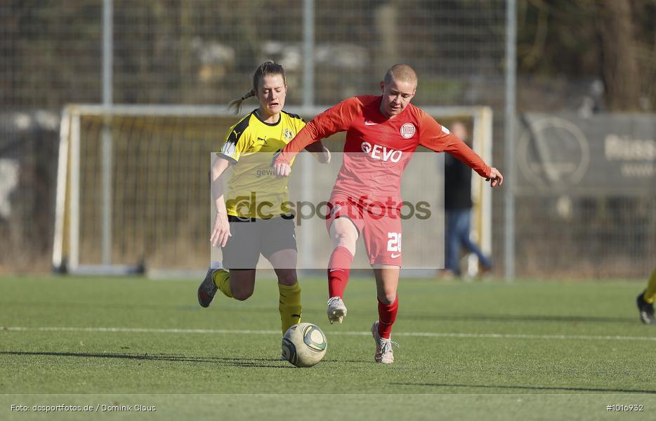 Kickers Offenbach, SC Opel Rüsselsheim, Testspiel, Voetball, Sport, Le Football, Germany, Futbol, Fotball, Fussball, Deutschland, DFL, DFB, Calcio, 2021/22, Saison 2021/2021 - Bild-ID: 1016932 Kickers Offenbach, SC Opel Rüsselsheim, Testspiel, Voetball, Sport, Le Football, Germany, Futbol, Fotball, Fussball, Deutschland, DFL, DFB, Calcio, 2021/22, Saison 2021/2021 - Bild-ID: 1016932
