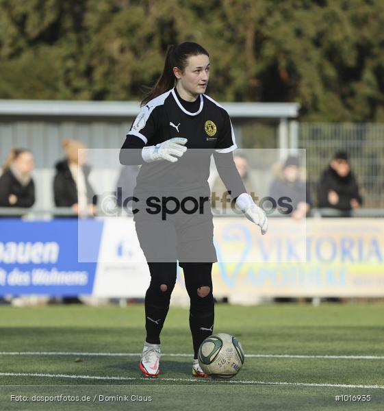 Kickers Offenbach, SC Opel Rüsselsheim, Testspiel, Voetball, Sport, Le Football, Germany, Futbol, Fotball, Fussball, Deutschland, DFL, DFB, Calcio, 2021/22, Saison 2021/2021 - Bild-ID: 1016935 Kickers Offenbach, SC Opel Rüsselsheim, Testspiel, Voetball, Sport, Le Football, Germany, Futbol, Fotball, Fussball, Deutschland, DFL, DFB, Calcio, 2021/22, Saison 2021/2021 - Bild-ID: 1016935