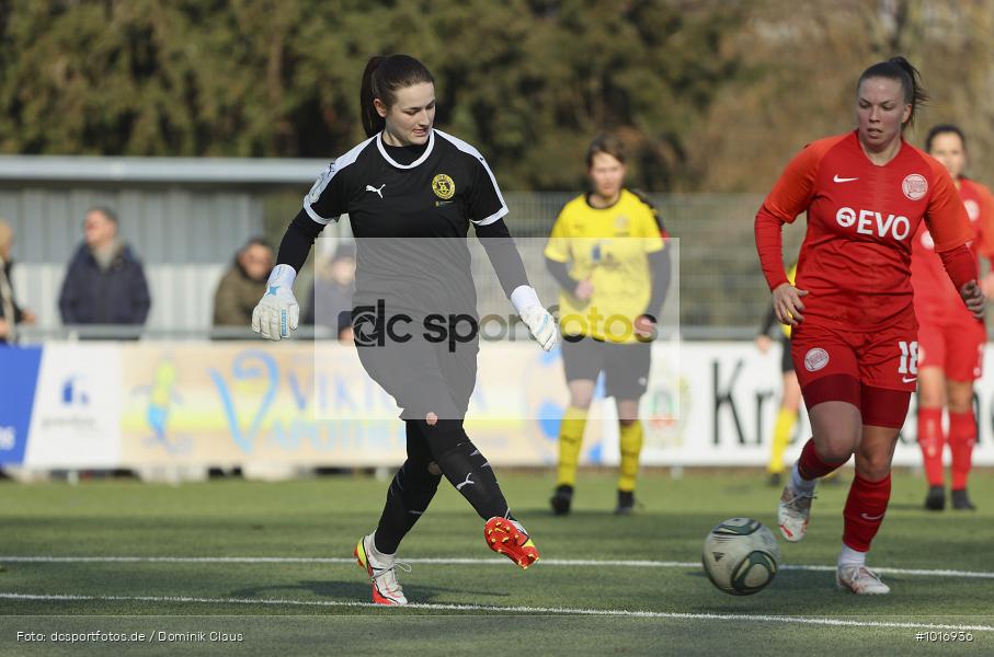 Kickers Offenbach, SC Opel Rüsselsheim, Testspiel, Voetball, Sport, Le Football, Germany, Futbol, Fotball, Fussball, Deutschland, DFL, DFB, Calcio, 2021/22, Saison 2021/2021 - Bild-ID: 1016936 Kickers Offenbach, SC Opel Rüsselsheim, Testspiel, Voetball, Sport, Le Football, Germany, Futbol, Fotball, Fussball, Deutschland, DFL, DFB, Calcio, 2021/22, Saison 2021/2021 - Bild-ID: 1016936