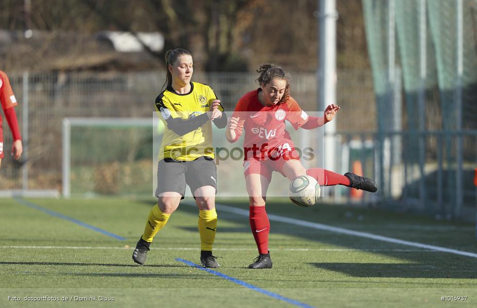 Kickers Offenbach, SC Opel Rüsselsheim, Testspiel, Voetball, Sport, Le Football, Germany, Futbol, Fotball, Fussball, Deutschland, DFL, DFB, Calcio, 2021/22, Saison 2021/2021 - Bild-ID: 1016937 Kickers Offenbach, SC Opel Rüsselsheim, Testspiel, Voetball, Sport, Le Football, Germany, Futbol, Fotball, Fussball, Deutschland, DFL, DFB, Calcio, 2021/22, Saison 2021/2021 - Bild-ID: 1016937