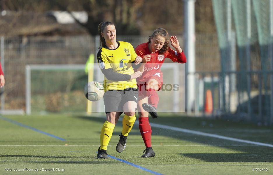 Kickers Offenbach, SC Opel Rüsselsheim, Testspiel, Voetball, Sport, Le Football, Germany, Futbol, Fotball, Fussball, Deutschland, DFL, DFB, Calcio, 2021/22, Saison 2021/2021 - Bild-ID: 1016940 Kickers Offenbach, SC Opel Rüsselsheim, Testspiel, Voetball, Sport, Le Football, Germany, Futbol, Fotball, Fussball, Deutschland, DFL, DFB, Calcio, 2021/22, Saison 2021/2021 - Bild-ID: 1016940