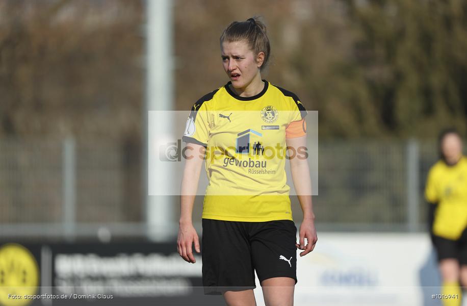 Kickers Offenbach, SC Opel Rüsselsheim, Testspiel, Voetball, Sport, Le Football, Germany, Futbol, Fotball, Fussball, Deutschland, DFL, DFB, Calcio, 2021/22, Saison 2021/2021 - Bild-ID: 1016941 Kickers Offenbach, SC Opel Rüsselsheim, Testspiel, Voetball, Sport, Le Football, Germany, Futbol, Fotball, Fussball, Deutschland, DFL, DFB, Calcio, 2021/22, Saison 2021/2021 - Bild-ID: 1016941