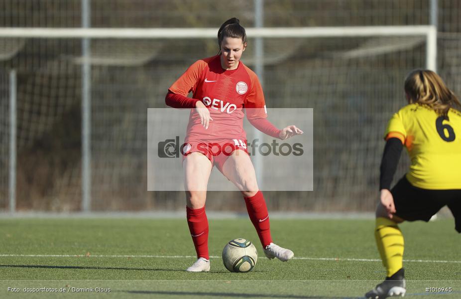 Kickers Offenbach, SC Opel Rüsselsheim, Testspiel, Voetball, Sport, Le Football, Germany, Futbol, Fotball, Fussball, Deutschland, DFL, DFB, Calcio, 2021/22, Saison 2021/2021 - Bild-ID: 1016945 Kickers Offenbach, SC Opel Rüsselsheim, Testspiel, Voetball, Sport, Le Football, Germany, Futbol, Fotball, Fussball, Deutschland, DFL, DFB, Calcio, 2021/22, Saison 2021/2021 - Bild-ID: 1016945