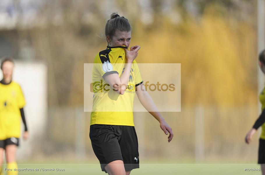 Kickers Offenbach, SC Opel Rüsselsheim, Testspiel, Voetball, Sport, Le Football, Germany, Futbol, Fotball, Fussball, Deutschland, DFL, DFB, Calcio, 2021/22, Saison 2021/2021 - Bild-ID: 1016946 Kickers Offenbach, SC Opel Rüsselsheim, Testspiel, Voetball, Sport, Le Football, Germany, Futbol, Fotball, Fussball, Deutschland, DFL, DFB, Calcio, 2021/22, Saison 2021/2021 - Bild-ID: 1016946