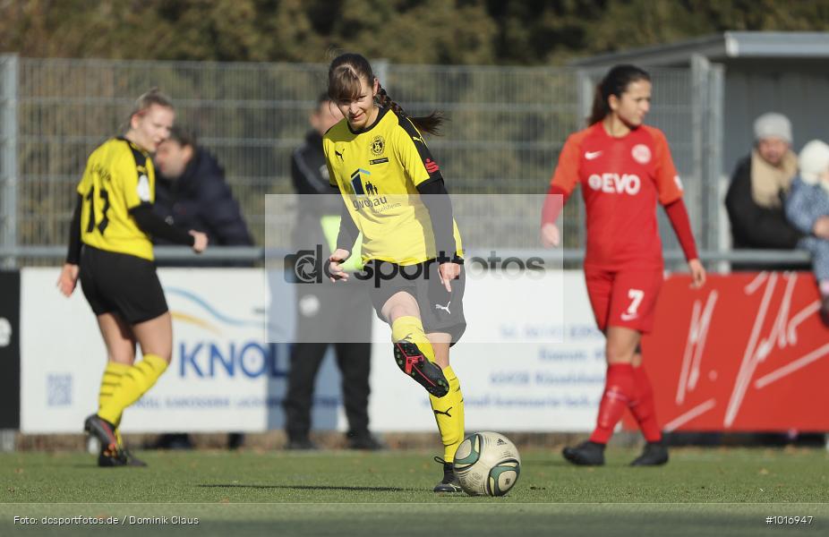 Kickers Offenbach, SC Opel Rüsselsheim, Testspiel, Voetball, Sport, Le Football, Germany, Futbol, Fotball, Fussball, Deutschland, DFL, DFB, Calcio, 2021/22, Saison 2021/2021 - Bild-ID: 1016947 Kickers Offenbach, SC Opel Rüsselsheim, Testspiel, Voetball, Sport, Le Football, Germany, Futbol, Fotball, Fussball, Deutschland, DFL, DFB, Calcio, 2021/22, Saison 2021/2021 - Bild-ID: 1016947