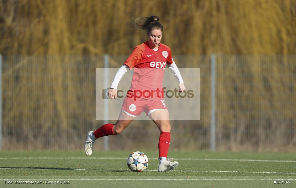 Kickers Offenbach, SC Opel Rüsselsheim, Testspiel, Voetball, Sport, Le Football, Germany, Futbol, Fotball, Fussball, Deutschland, DFL, DFB, Calcio, 2021/22, Saison 2021/2021 - Bild-ID: 1016949 Kickers Offenbach, SC Opel Rüsselsheim, Testspiel, Voetball, Sport, Le Football, Germany, Futbol, Fotball, Fussball, Deutschland, DFL, DFB, Calcio, 2021/22, Saison 2021/2021 - Bild-ID: 1016949