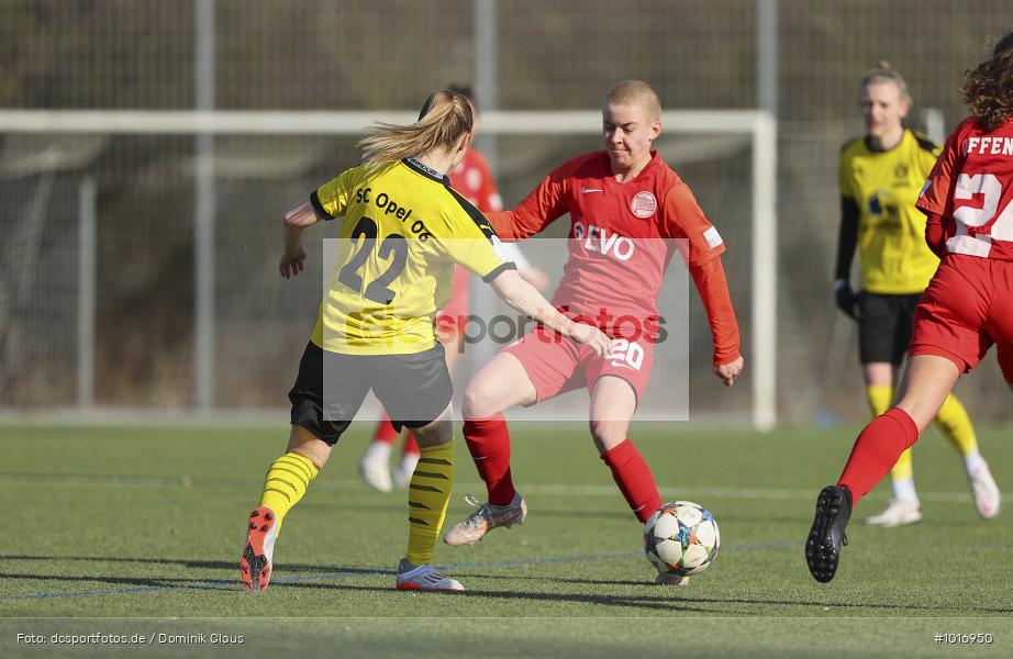 Kickers Offenbach, SC Opel Rüsselsheim, Testspiel, Voetball, Sport, Le Football, Germany, Futbol, Fotball, Fussball, Deutschland, DFL, DFB, Calcio, 2021/22, Saison 2021/2021 - Bild-ID: 1016950 Kickers Offenbach, SC Opel Rüsselsheim, Testspiel, Voetball, Sport, Le Football, Germany, Futbol, Fotball, Fussball, Deutschland, DFL, DFB, Calcio, 2021/22, Saison 2021/2021 - Bild-ID: 1016950