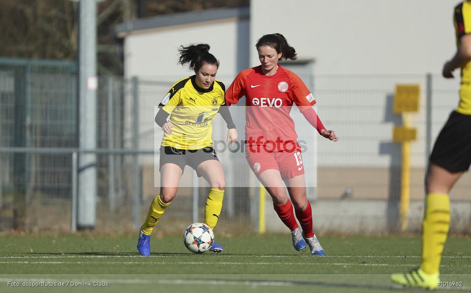 Kickers Offenbach, SC Opel Rüsselsheim, Testspiel, Voetball, Sport, Le Football, Germany, Futbol, Fotball, Fussball, Deutschland, DFL, DFB, Calcio, 2021/22, Saison 2021/2021 - Bild-ID: 1016962 Kickers Offenbach, SC Opel Rüsselsheim, Testspiel, Voetball, Sport, Le Football, Germany, Futbol, Fotball, Fussball, Deutschland, DFL, DFB, Calcio, 2021/22, Saison 2021/2021 - Bild-ID: 1016962