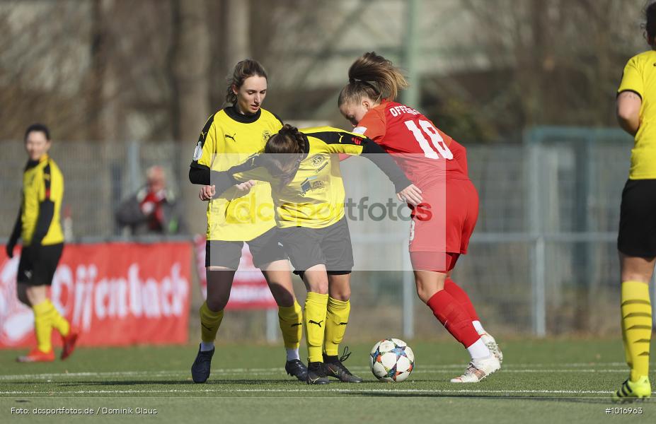Kickers Offenbach, SC Opel Rüsselsheim, Testspiel, Voetball, Sport, Le Football, Germany, Futbol, Fotball, Fussball, Deutschland, DFL, DFB, Calcio, 2021/22, Saison 2021/2021 - Bild-ID: 1016963 Kickers Offenbach, SC Opel Rüsselsheim, Testspiel, Voetball, Sport, Le Football, Germany, Futbol, Fotball, Fussball, Deutschland, DFL, DFB, Calcio, 2021/22, Saison 2021/2021 - Bild-ID: 1016963