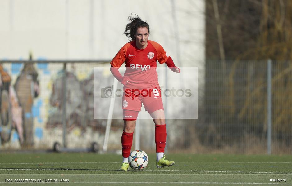 Kickers Offenbach, SC Opel Rüsselsheim, Testspiel, Voetball, Sport, Le Football, Germany, Futbol, Fotball, Fussball, Deutschland, DFL, DFB, Calcio, 2021/22, Saison 2021/2021 - Bild-ID: 1016970 Kickers Offenbach, SC Opel Rüsselsheim, Testspiel, Voetball, Sport, Le Football, Germany, Futbol, Fotball, Fussball, Deutschland, DFL, DFB, Calcio, 2021/22, Saison 2021/2021 - Bild-ID: 1016970