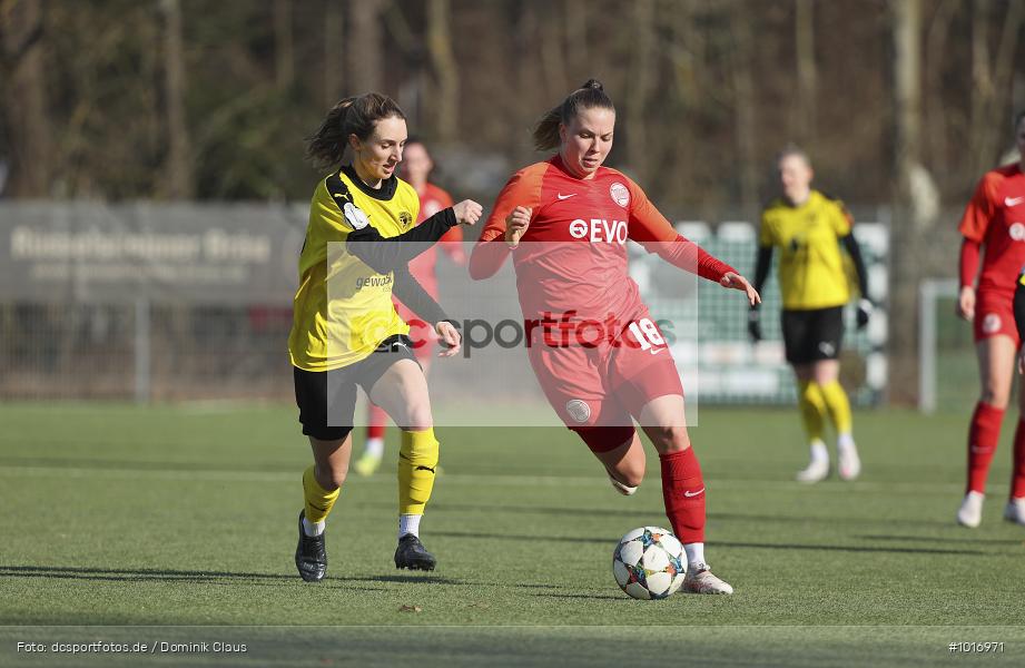Kickers Offenbach, SC Opel Rüsselsheim, Testspiel, Voetball, Sport, Le Football, Germany, Futbol, Fotball, Fussball, Deutschland, DFL, DFB, Calcio, 2021/22, Saison 2021/2021 - Bild-ID: 1016971 Kickers Offenbach, SC Opel Rüsselsheim, Testspiel, Voetball, Sport, Le Football, Germany, Futbol, Fotball, Fussball, Deutschland, DFL, DFB, Calcio, 2021/22, Saison 2021/2021 - Bild-ID: 1016971