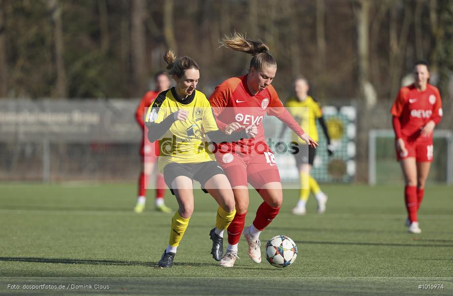 Kickers Offenbach, SC Opel Rüsselsheim, Testspiel, Voetball, Sport, Le Football, Germany, Futbol, Fotball, Fussball, Deutschland, DFL, DFB, Calcio, 2021/22, Saison 2021/2021 - Bild-ID: 1016974 Kickers Offenbach, SC Opel Rüsselsheim, Testspiel, Voetball, Sport, Le Football, Germany, Futbol, Fotball, Fussball, Deutschland, DFL, DFB, Calcio, 2021/22, Saison 2021/2021 - Bild-ID: 1016974